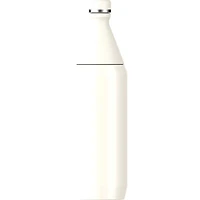 All Day Slim Bottle (34 oz - Cream)