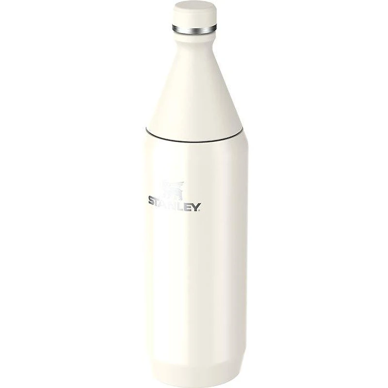 All Day Slim Bottle (34 oz - Cream)