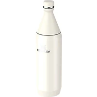All Day Slim Bottle (34 oz - Cream)