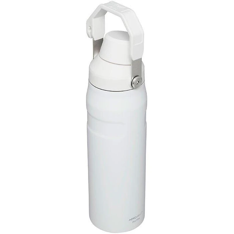 IceFlow AeroLight™ FastFlow Bottle (24 oz