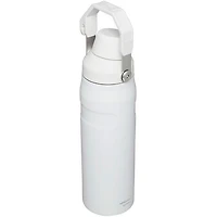 IceFlow AeroLight™ FastFlow Bottle (24 oz