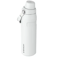 IceFlow AeroLight™ FastFlow Bottle (24 oz