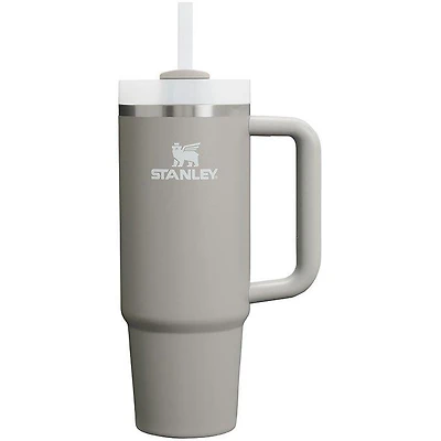 Quencher H2.0 FlowState™ Tumbler (30 oz