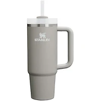 Quencher H2.0 FlowState™ Tumbler (30 oz