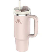Quencher H2.0 FlowState™ Tumbler (30 oz - Rose Quartz 2.0)