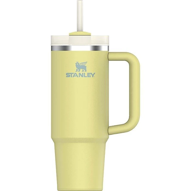 Quencher H2.0 FlowState™ Tumbler (30 oz - Pomelo)