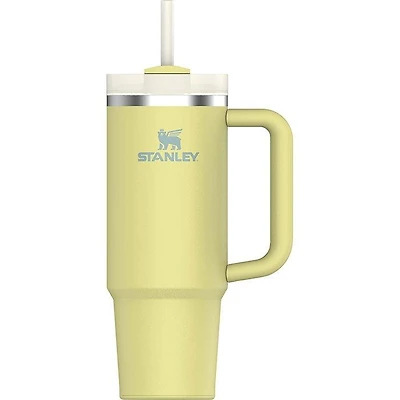 Quencher H2.0 FlowState™ Tumbler (30 oz - Pomelo)