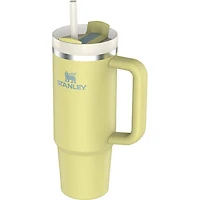 Quencher H2.0 FlowState™ Tumbler (30 oz - Pomelo)