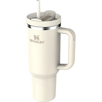 Quencher H2.0 FlowState™ Tumbler (40 oz