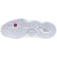 Men's Wave Momentum 3 Indoor Court Shoe