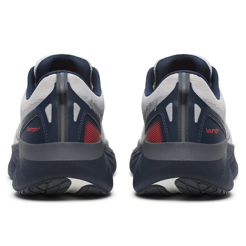 Men's Triumph 22 Running Shoe