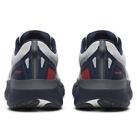 Men's Triumph 22 Running Shoe