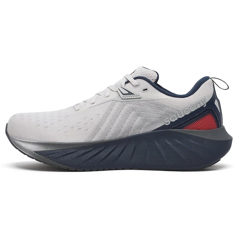 Men's Triumph 22 Running Shoe