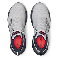 Men's Triumph 22 Running Shoe