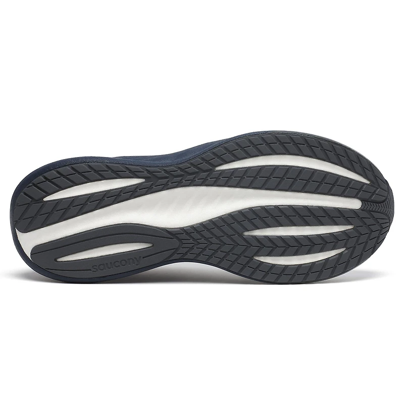 Men's Triumph 22 Running Shoe