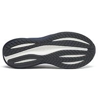 Men's Triumph 22 Running Shoe