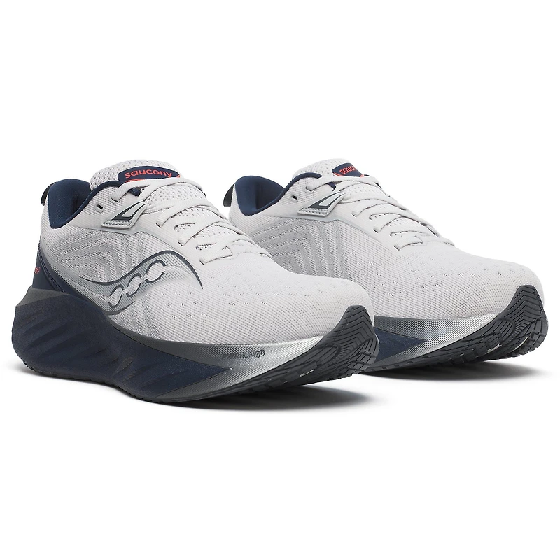 Men's Triumph 22 Running Shoe