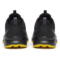 Men's Excursion TR17 GTX Trail Running Shoe
