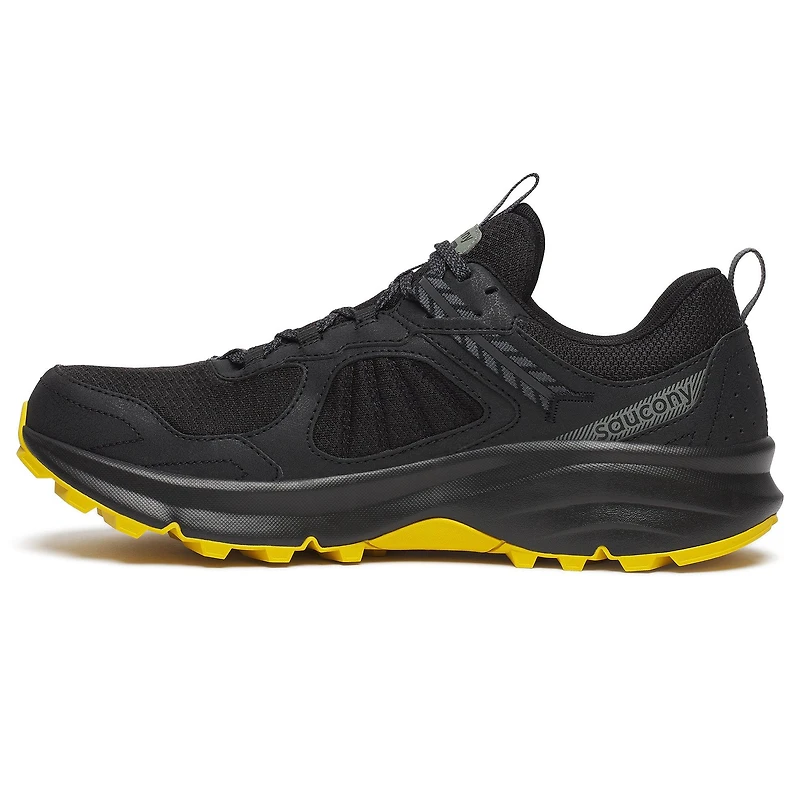 Men's Excursion TR17 GTX Trail Running Shoe