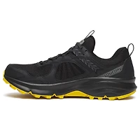 Men's Excursion TR17 GTX Trail Running Shoe