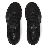 Men's Excursion TR17 GTX Trail Running Shoe