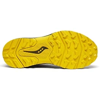 Men's Excursion TR17 GTX Trail Running Shoe