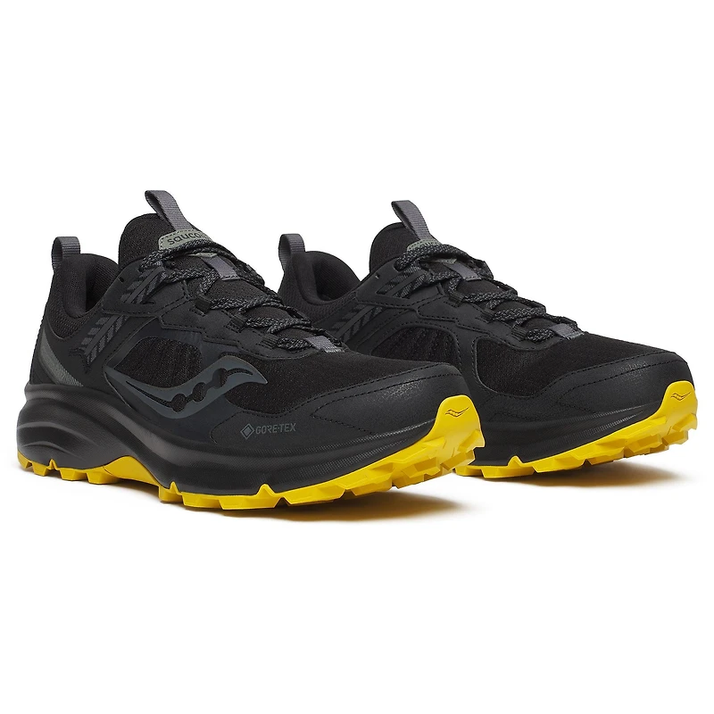Men's Excursion TR17 GTX Trail Running Shoe