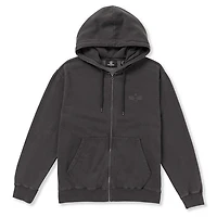 Men's Lifer Full-Zip Hoodie