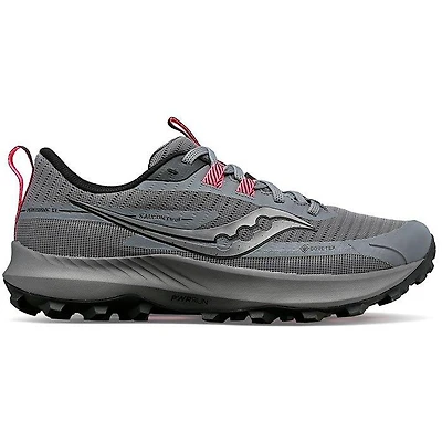 Women's Peregrine 13 GTX Trail Running Shoe