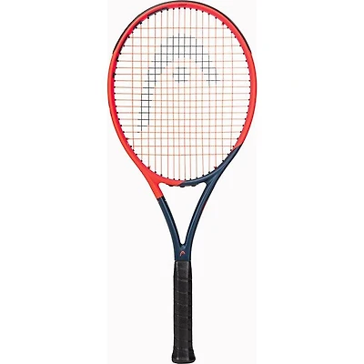IG Radical XCeed Tennis Racquet