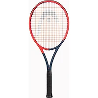 IG Radical XCeed Tennis Racquet
