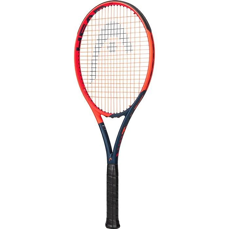IG Radical XCeed Tennis Racquet