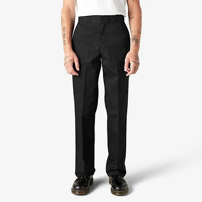 Men's 874 Original Work Pant