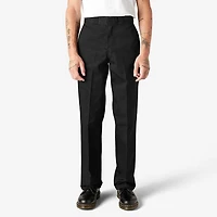 Men's 874 Original Work Pant