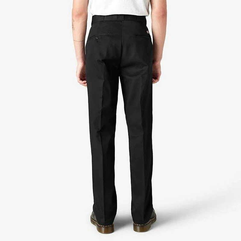 Men's 874 Original Work Pant