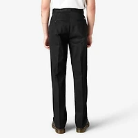 Men's 874 Original Work Pant