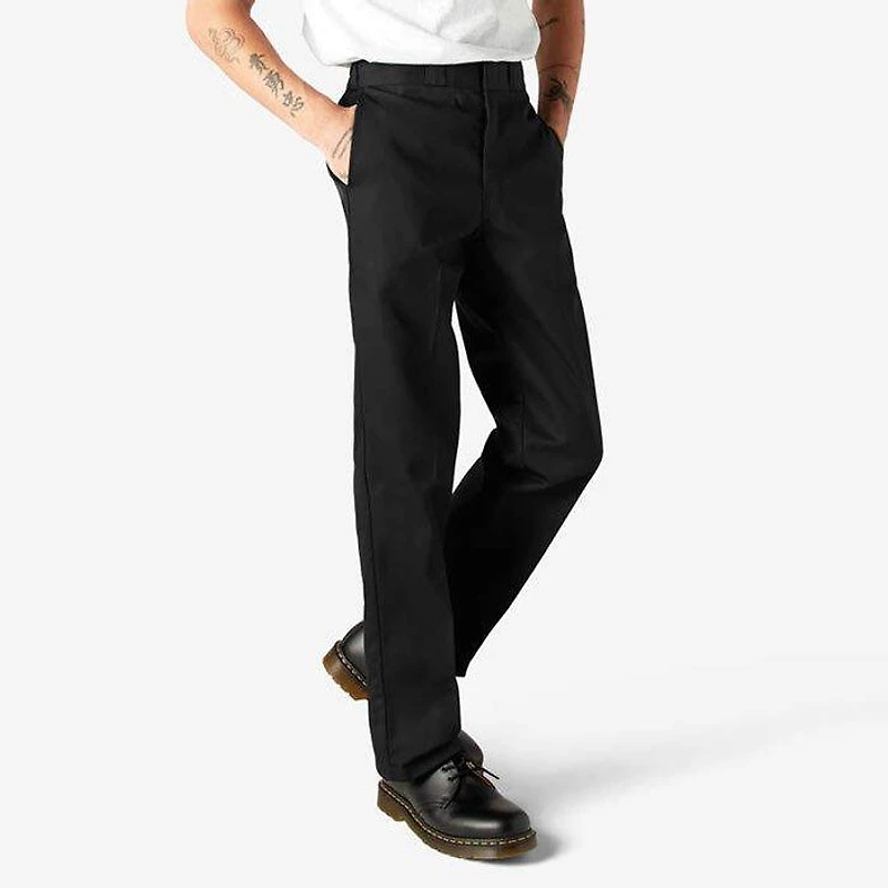 Men's 874 Original Work Pant