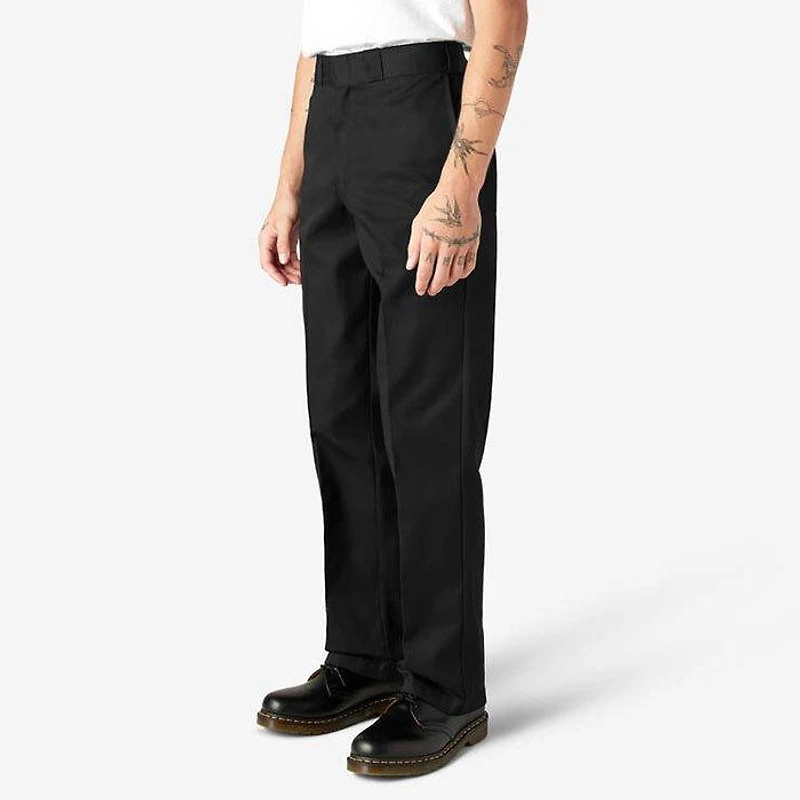 Men's 874 Original Work Pant
