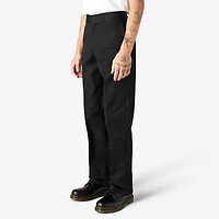 Men's 874 Original Work Pant