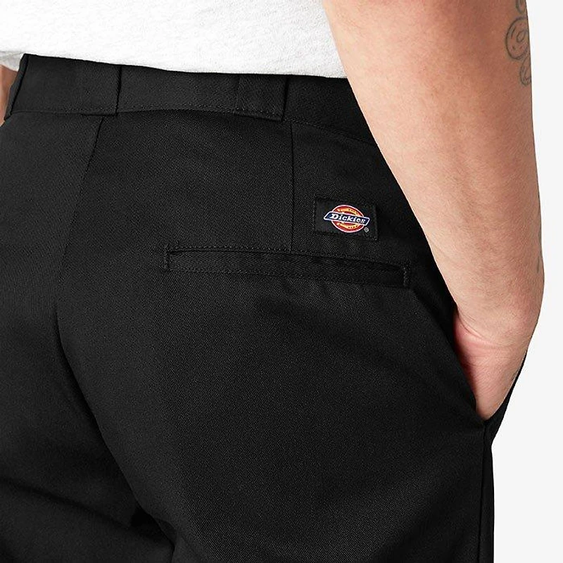 Men's 874 Original Work Pant