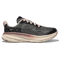 Juniors' [3.5-7] Clifton 9 Running Shoe