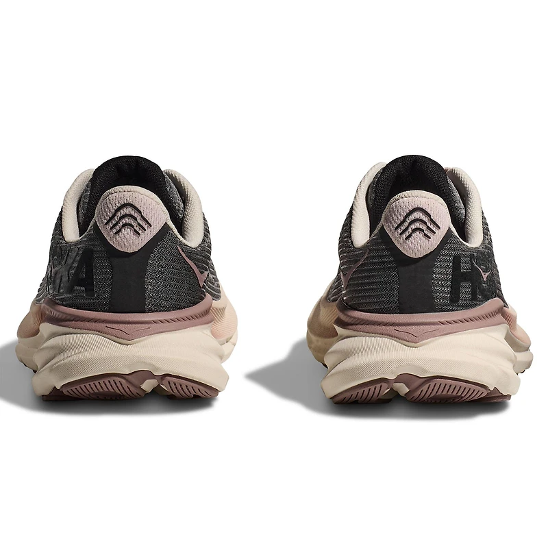 Juniors' [3.5-7] Clifton 9 Running Shoe