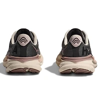 Juniors' [3.5-7] Clifton 9 Running Shoe