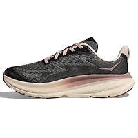 Juniors' [3.5-7] Clifton 9 Running Shoe