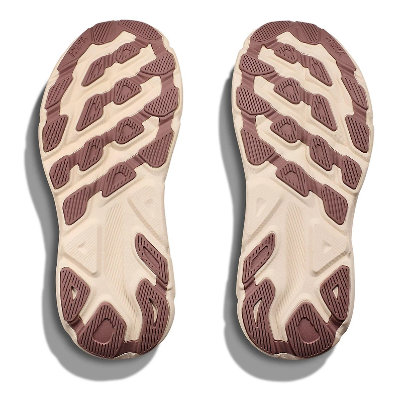 Juniors' [3.5-7] Clifton 9 Running Shoe