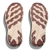 Juniors' [3.5-7] Clifton 9 Running Shoe