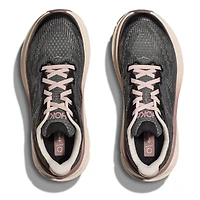 Juniors' [3.5-7] Clifton 9 Running Shoe