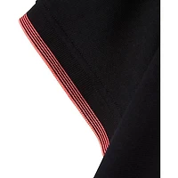 Men's Queensbury Pique Polo
