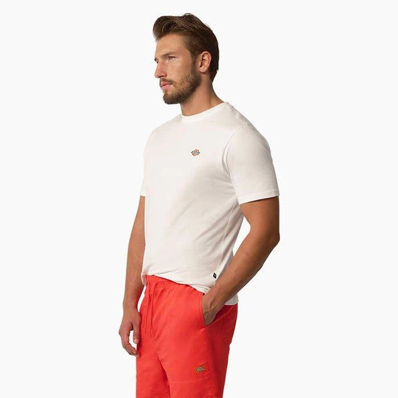 Men's Mapleton Short Sleeve T-Shirt