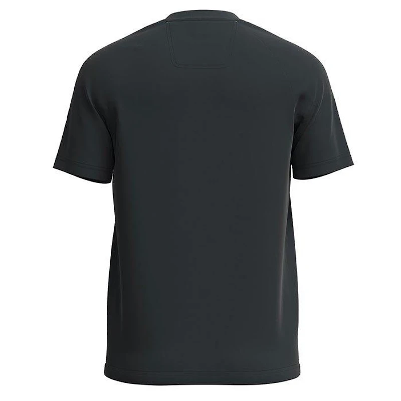 Men's Teebero 1 T-Shirt